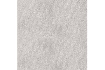 Kontinentalsäng Ramby 180x215 cm - Beige - Möbler - Säng - Kontinentalsäng