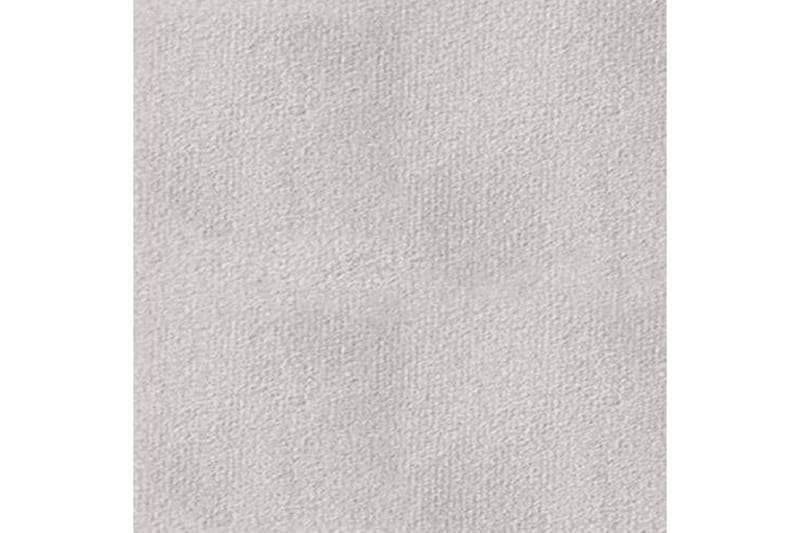 Kontinentalsäng Ramby 180x215 cm - Beige - Möbler - Säng - Kontinentalsäng