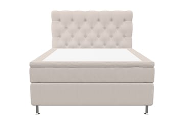 Metall - Beige