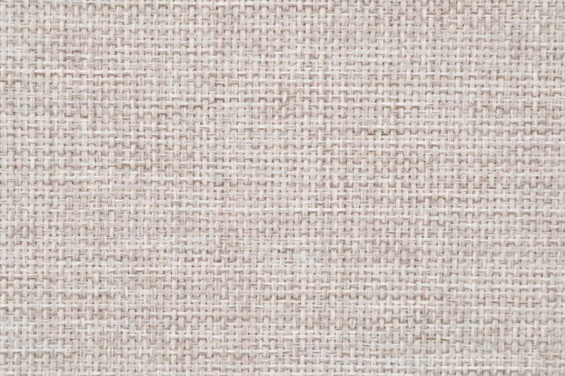 Kontinentalsäng Rosalie 140x200 - Beige - Möbler - Säng - Kontinentalsäng