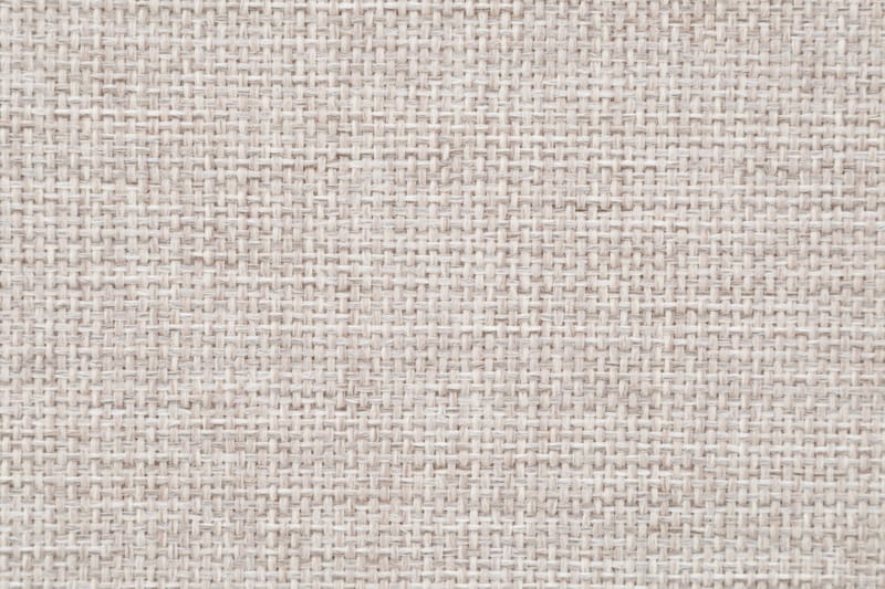 Kontinentalsäng Rosalie 140x200 - Beige - Kontinentalsäng