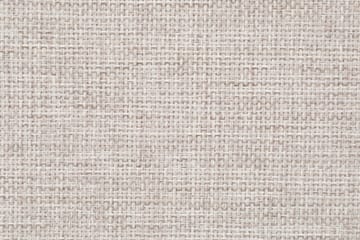 Kontinentalsäng Rosalie 140x200 - Beige - Möbler - Säng - Kontinentalsäng