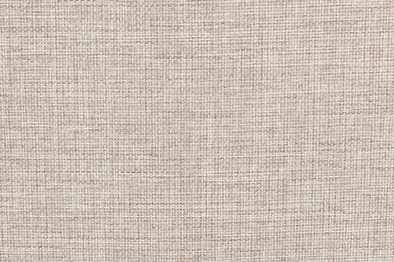 Kontinentalsäng Rosalie 160x200 - Beige - Möbler - Säng - Kontinentalsäng