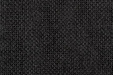 Kontinentalsäng Rosalie 160x200 - Svart - Möbler - Säng - Kontinentalsäng