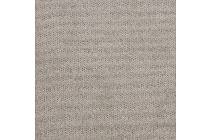 Kontinentalsäng Sandom 120x200 - Beige - Kontinentalsäng - Dubbelsäng