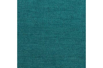 Kontinentalsäng Sandom 120x200 - Grön - Möbler - Säng - Kontinentalsäng