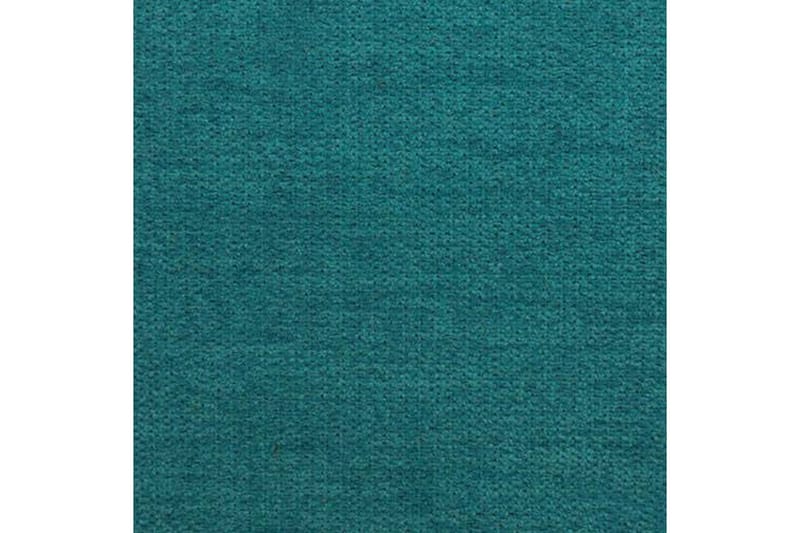 Kontinentalsäng Sandom 120x200 - Grön - Möbler - Säng - Kontinentalsäng