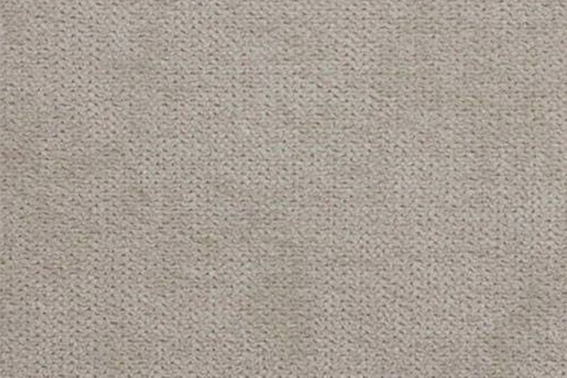 Kontinentalsäng Selmes 180x200 cm med Sänggavel - Beige - Möbler - Säng - Kontinentalsäng