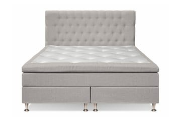 Polyeter - Beige
