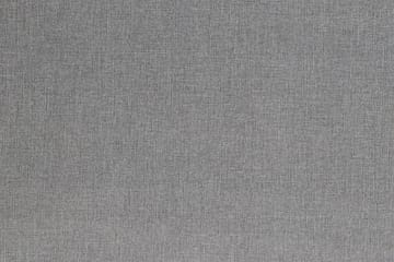 Kontinentalsäng Sofia 180x200 Ljusgrå - Ljusgrå - Möbler - Säng - Kontinentalsäng