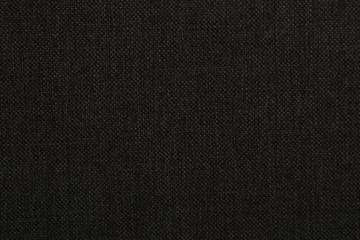 Kontinentalsäng Sovereign 180x200 - Mörkgrå - Möbler - Säng - Kontinentalsäng