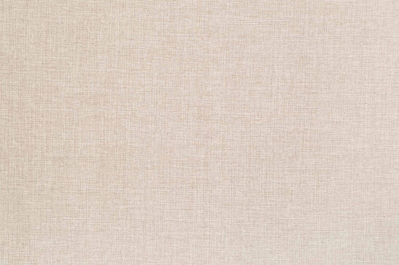 Kontinentalsäng Sovereign 210x210 - Beige - Möbler - Säng - Kontinentalsäng