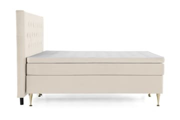 Kontinentalsäng Torsö 160x200 - Möbler - Säng - Kontinentalsäng