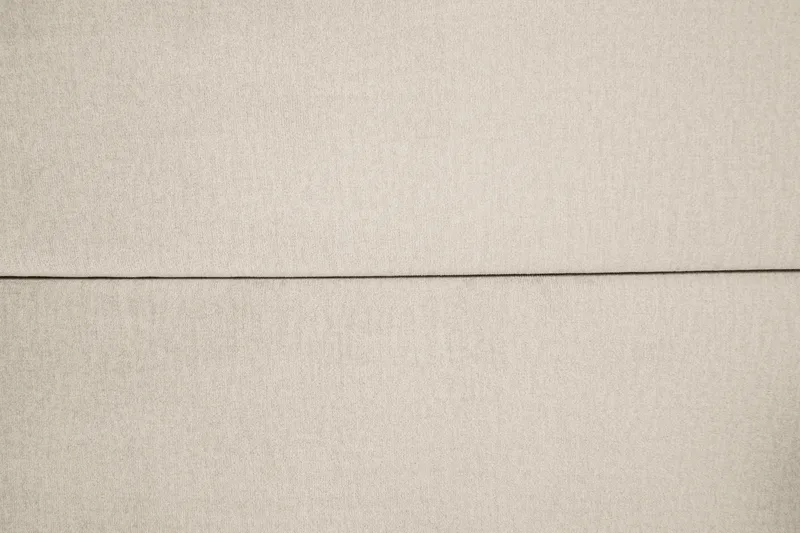 Kontinentalsäng Torsö 160x200 - Möbler - Säng - Kontinentalsäng