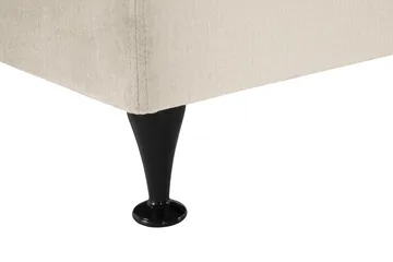 Kontinentalsäng Torsö 160x200 - Möbler - Säng - Kontinentalsäng