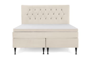 Svarta Ben Royal - Beige