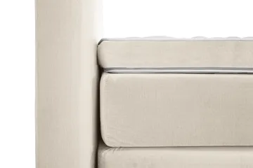 Kontinentalsäng Torsö 180x200 - Möbler - Säng - Kontinentalsäng