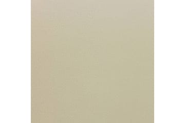 Kontinentalsäng Tryland 140x200 - Beige - Möbler - Säng - Kontinentalsäng