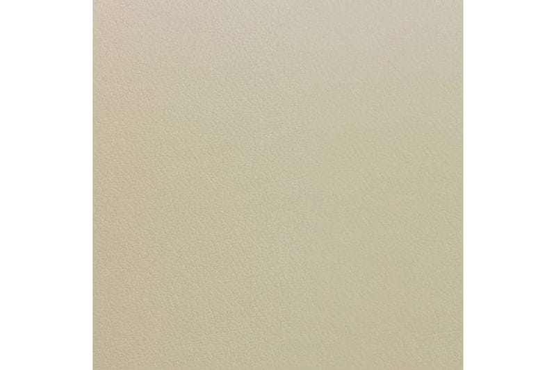 Kontinentalsäng Tryland 140x200 - Beige - Möbler - Säng - Kontinentalsäng