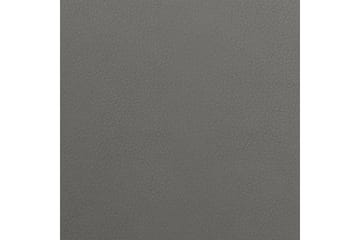 Kontinentalsäng Tryland 160x200 - Grå - Möbler - Säng - Kontinentalsäng