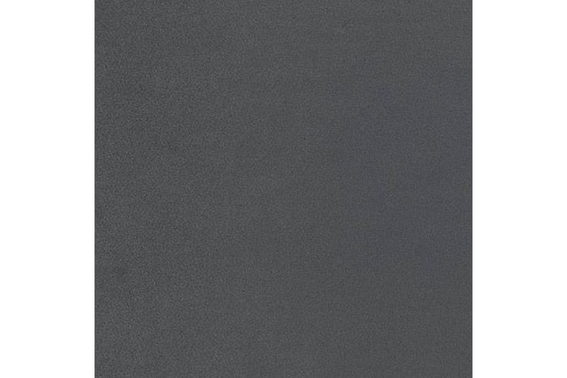 Kontinentalsäng Vidin 140x200 cm Medium - Mörkgrå - Möbler - Säng - Kontinentalsäng