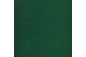 Kontinentalsäng Vidin 140x200 cm Medium - Sammet/Mörkgrön - Möbler - Säng - Kontinentalsäng