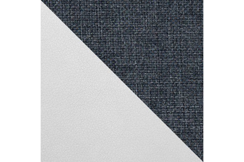 Kontinentalsäng Wishon 180x200 - Grå - Möbler - Säng - Kontinentalsäng