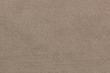 Korshavn Kontinentalsäng 160x200 - Beige - Möbler - Säng - Kontinentalsäng