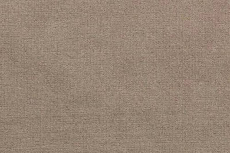 Korshavn Kontinentalsäng 160x200 - Beige - Möbler - Säng - Kontinentalsäng