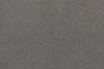 Korshavn Kontinentalsäng 160x200 - Grå - Möbler - Säng - Kontinentalsäng