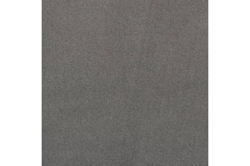 Korshavn Kontinentalsäng 180x200 - Grå - Möbler - Säng - Kontinentalsäng