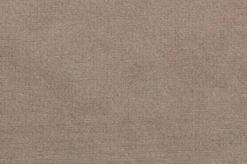 Korshavn Kontinentalsäng 200x200 - Beige - Möbler - Säng - Kontinentalsäng