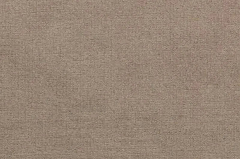 Korshavn Kontinentalsäng 200x200 - Beige - Möbler - Säng - Kontinentalsäng