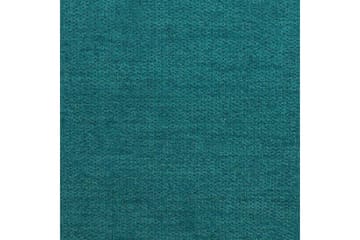 Kramvik Kontinentalsäng 160x200 - Grön - Möbler - Säng - Kontinentalsäng