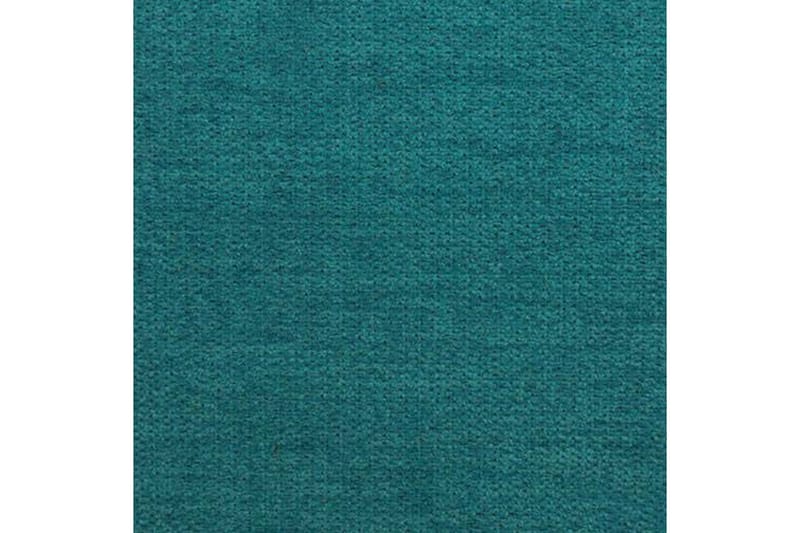 Kramvik Kontinentalsäng 160x200 - Grön - Möbler - Säng - Kontinentalsäng