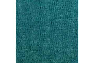 Kramvik Kontinentalsäng 180x200 - Grön - Möbler - Säng - Kontinentalsäng