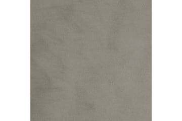 Laargard Kontinentalsäng medFörvaring 140x200 - Beige - Möbler - Säng - Kontinentalsäng