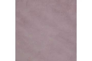 Laargard Kontinentalsäng medFörvaring 160x200 - Rosa - Möbler - Säng - Kontinentalsäng