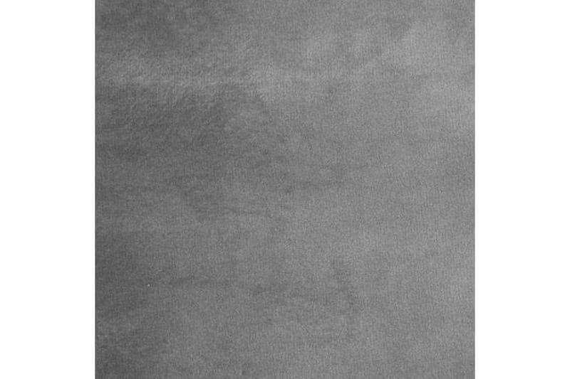 Laargard Kontinentalsäng medFörvaring 200x200 - Grå - Möbler - Säng - Kontinentalsäng