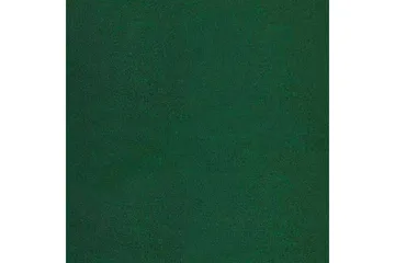 Laggano Kontinentalsäng 140x200 cm + Bäddmadrass - Grön - Möbler - Säng - Kontinentalsäng