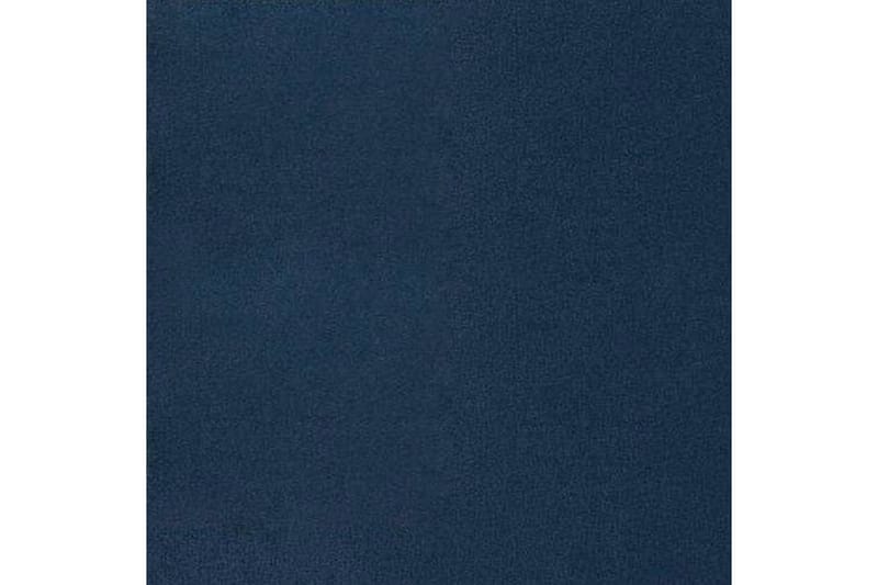 Laggano Kontinentalsäng 140x200 cm + Bäddmadrass - Svart - Möbler - Säng - Kontinentalsäng