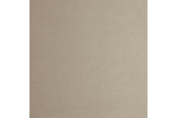 Laggano Kontinentalsäng 160x200 cm + Bäddmadrass - Beige - Möbler - Säng - Kontinentalsäng