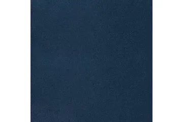 Laggano Kontinentalsäng 160x200 cm + Bäddmadrass - Svart - Möbler - Säng - Kontinentalsäng