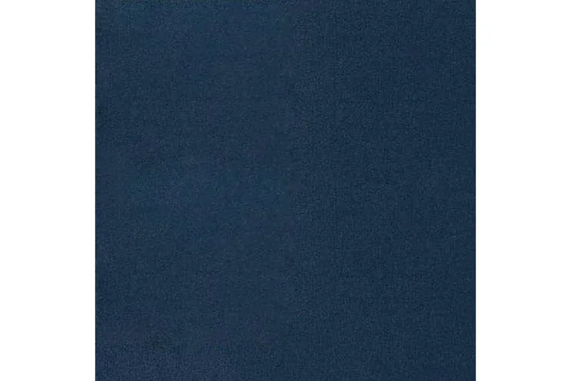 Laggano Kontinentalsäng 160x200 cm + Bäddmadrass - Svart - Möbler - Säng - Kontinentalsäng