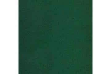 Laggano Kontinentalsäng 160x200 cm + Bäddmadrass - Grön - Möbler - Säng - Kontinentalsäng