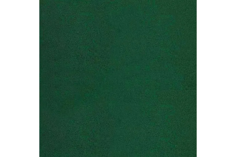 Laggano Kontinentalsäng 180x200 cm + Bäddmadrass  Grön - Grön - Möbler - Säng - Kontinentalsäng