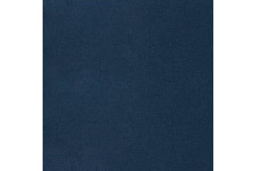 Laggano Kontinentalsäng 180x200 cm + Bäddmadrass - Svart - Möbler - Säng - Kontinentalsäng