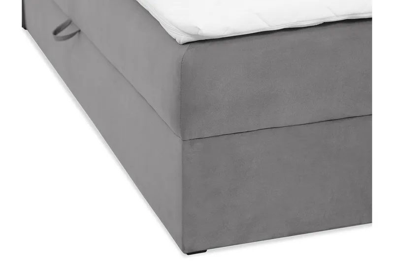 Laggano Kontinentalsäng 180x200 cm - Möbler - Säng - Kontinentalsäng