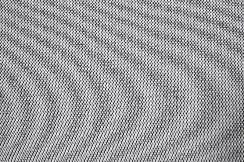 Lucky 150 Kontinentalsäng - Mellangrå - Möbler - Säng - Kontinentalsäng