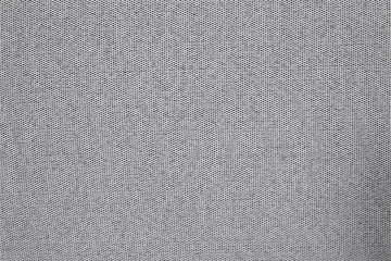 Lucky 150 Kontinentalsäng - Mellangrå - Möbler - Säng - Kontinentalsäng